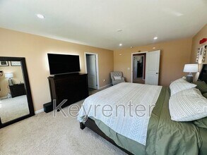 104 Jesse Baker Ln in Jefferson City, TN - Building Photo - Building Photo