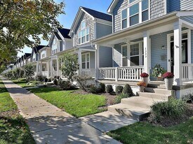 1335 N Grant Ave in Columbus, OH - Building Photo