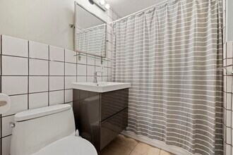 39 Englewood Ave, Unit 17 in Boston, MA - Building Photo - Building Photo