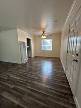 112 Sycamore Ct in Vallejo, CA - Building Photo - Building Photo