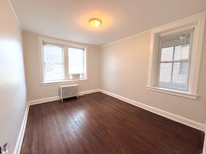 1611 Hampton Blvd, Unit C3 in Norfolk, VA - Building Photo - Building Photo