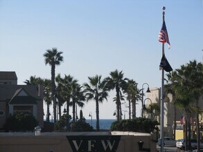 165 Palm Ave in Imperial Beach, CA - Building Photo - Building Photo