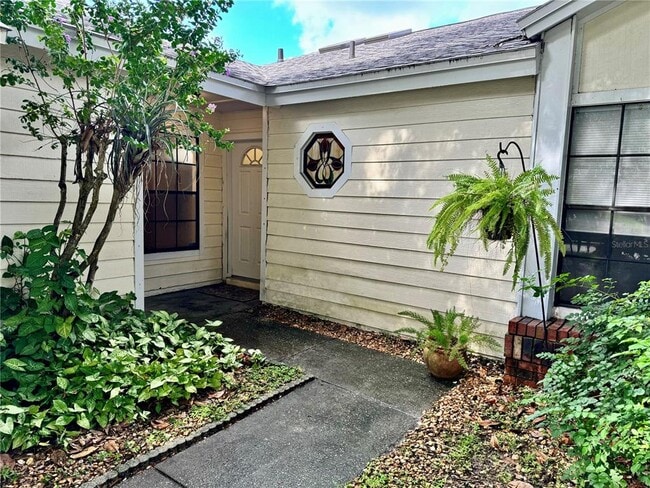 410 Poplar Ct in Maitland, FL - Building Photo - Building Photo