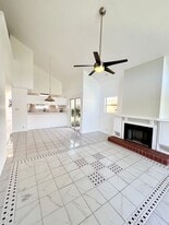 68-3907-3907 Paniolo Ave in Waikoloa, HI - Building Photo