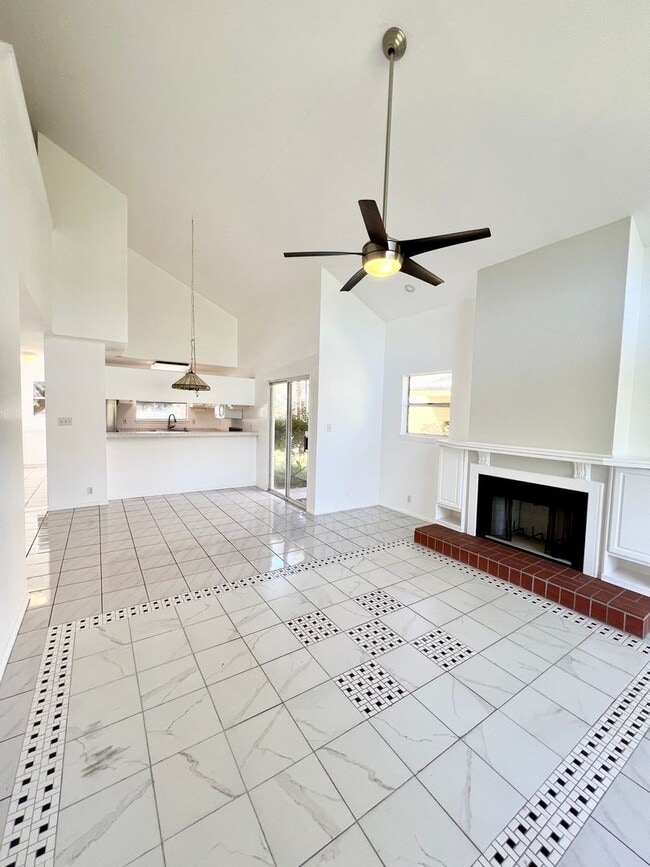 property at 68-3907-3907 Paniolo Ave