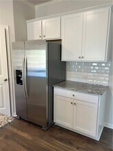 322 Belmont Dr in Cartersville, GA - Building Photo - Building Photo