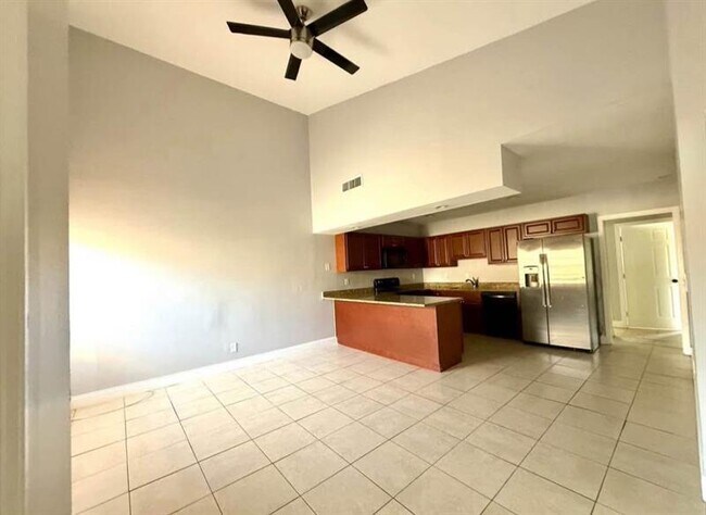 3020 SE 2nd St in Boynton Beach, FL - Building Photo - Building Photo