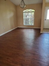 10277 Horizon Dr in Spring Hill, FL - Building Photo - Building Photo
