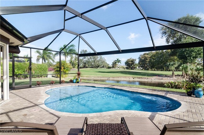 property at 167 Torrey Pines Point