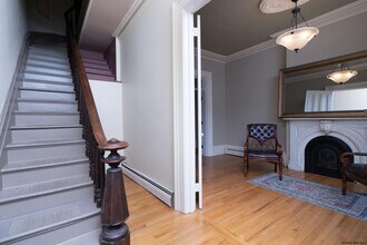 279.5 Hudson Ave in Albany, NY - Building Photo - Building Photo