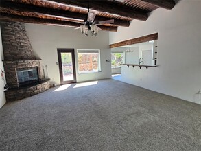 7524 Kachina Loop in Santa Fe, NM - Building Photo - Building Photo