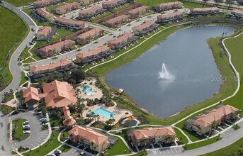 3050 Yellow Lantana Ln in Kissimmee, FL - Building Photo - Building Photo