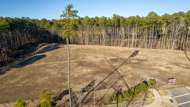 Forayna Davis Park Apartments in Morrisville, NC - Building Photo - Building Photo