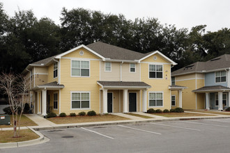 Palafox Landing in Pensacola, FL - Building Photo - Building Photo