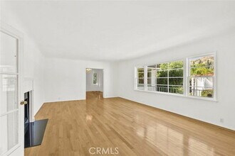 1525 Princess Dr in Agoura Hills, CA - Building Photo - Building Photo