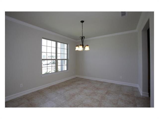 property at 1059 Enchanted Rock Dr