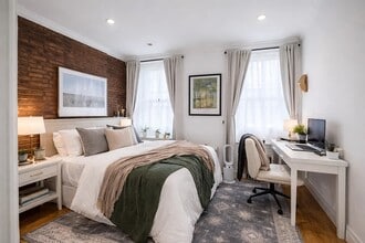 260 Elizabeth St, Unit 2 in New York, NY - Building Photo - Building Photo