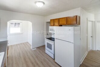 411 E Rich Ave in Spokane, WA - Building Photo - Building Photo