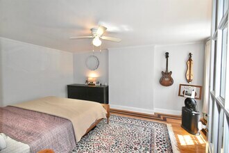 214 8th St in Jersey City, NJ - Building Photo - Building Photo