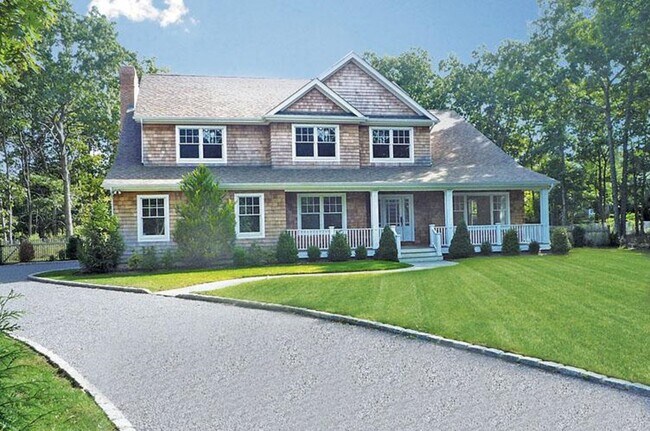 property at 14 Spinnaker Way