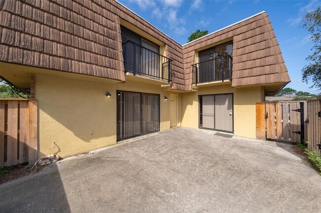 5314 Brook Ct in Orlando, FL - Building Photo - Building Photo