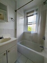 294 Harvard St, Unit 294-43 in Cambridge, MA - Building Photo - Building Photo