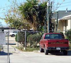 3010-3038 State St in San Bernardino, CA - Building Photo - Building Photo