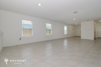 5817 Rockrose Ln in Princeton, TX - Foto de edificio - Building Photo