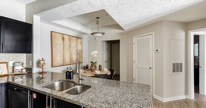 Park at The Hill in Atlanta, GA - Building Photo - Building Photo