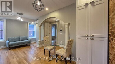 157 James St in Ottawa, ON - Building Photo - Building Photo
