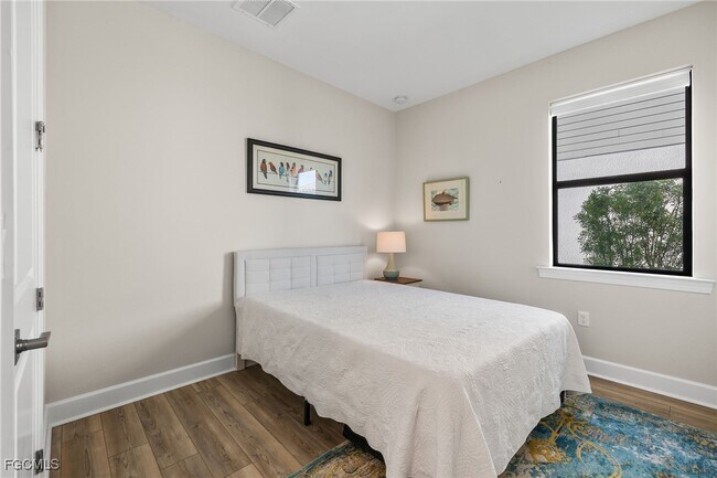 20088 KIngmont Dr in Estero, FL - Building Photo - Building Photo