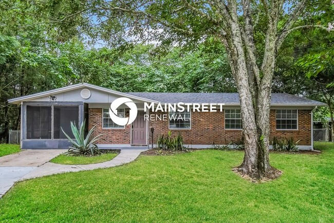 property at 4080 Loys Dr