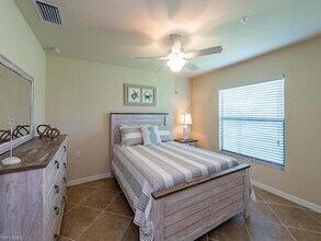 9533 Avellino Wy, Unit 2921 in Naples, FL - Foto de edificio - Building Photo