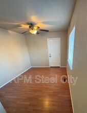 1926 E 15th St in Pueblo, CO - Foto de edificio - Building Photo