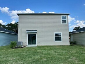 8418 SW 41st Cir in Ocala, FL - Building Photo - Building Photo