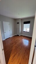 2 Clarendon St, Unit 501 in Boston, MA - Building Photo - Building Photo