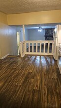 9587 Winding Way Ln in Jonesboro, GA - Building Photo - Building Photo