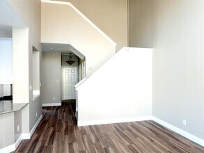 3001 Woodmill Dr in Plano, TX - Building Photo - Building Photo