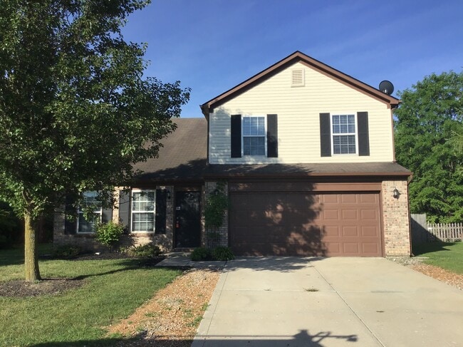 1196 River Ridge Dr
