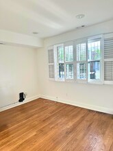 1009 46th St NE-Unit -1 in Washington, DC - Building Photo - Building Photo