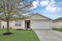 29031 Rio Grande River Dr