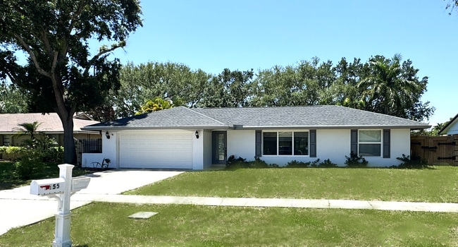 property at 1155 Summerwood Cir