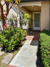 3 Corte De Vega in San Clemente, CA - Building Photo - Building Photo