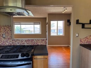 1812 Brockwell Ave in Monterey Park, CA - Building Photo - Building Photo
