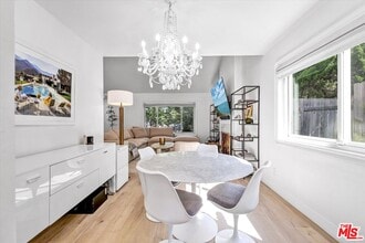 5101 Keli Ct in Los Angeles, CA - Building Photo - Building Photo