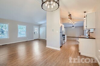 3162 Boothbay Ln in Aurora, IL - Building Photo - Building Photo