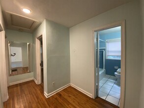 414 Prince St in Tallahassee, FL - Building Photo - Building Photo