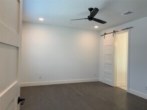 1505 Malone St in Houston, TX - Building Photo - Building Photo