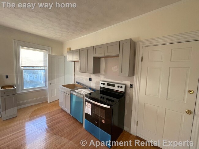 property at 145 Highland Ave