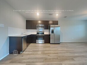 241 Br Vlg Wy in Princeton, TX - Building Photo - Building Photo